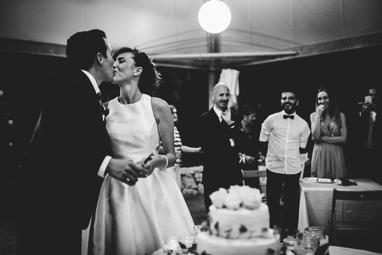 94__David♥Valeria_Silvia Taddei Destination Wedding Photographer 117.jpg